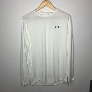 Men's Under Armour Longsleeve
